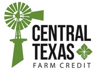 The New Look of Central Texas Farm Credit