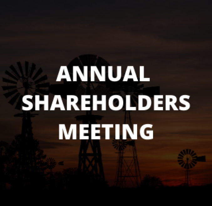 central-texas-farm-credit-2020-annual-shareholders-meeting
