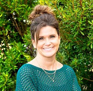 Central Texas Farm Credit promotes Chris Jordan Tanner