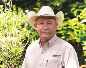 Ctfc vp branch manager retires april