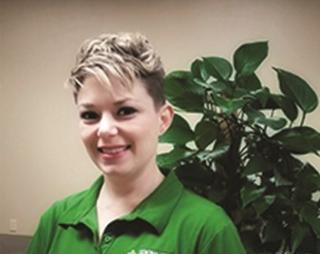 ctfc promotes danna boswell