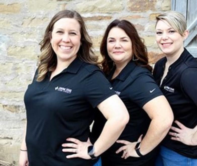 ctfc-celebrates-five-years-in-san-saba-branch-office