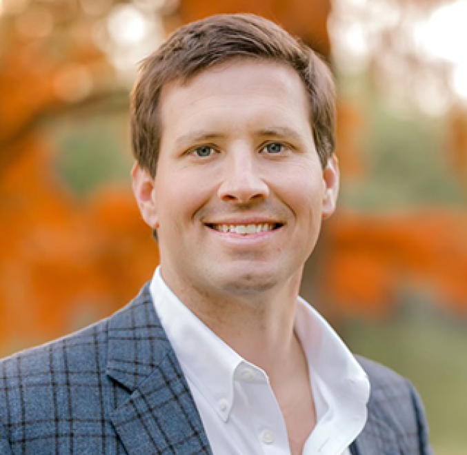 Central Texas Farm Credit Stockholders Elect Holden Jacoby to Board of Directors