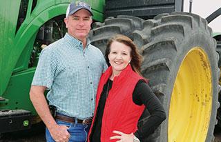 It All Started With a Lohn