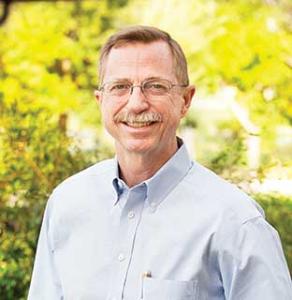 Central Texas Farm Credit Chief Executive Officer announces retirement