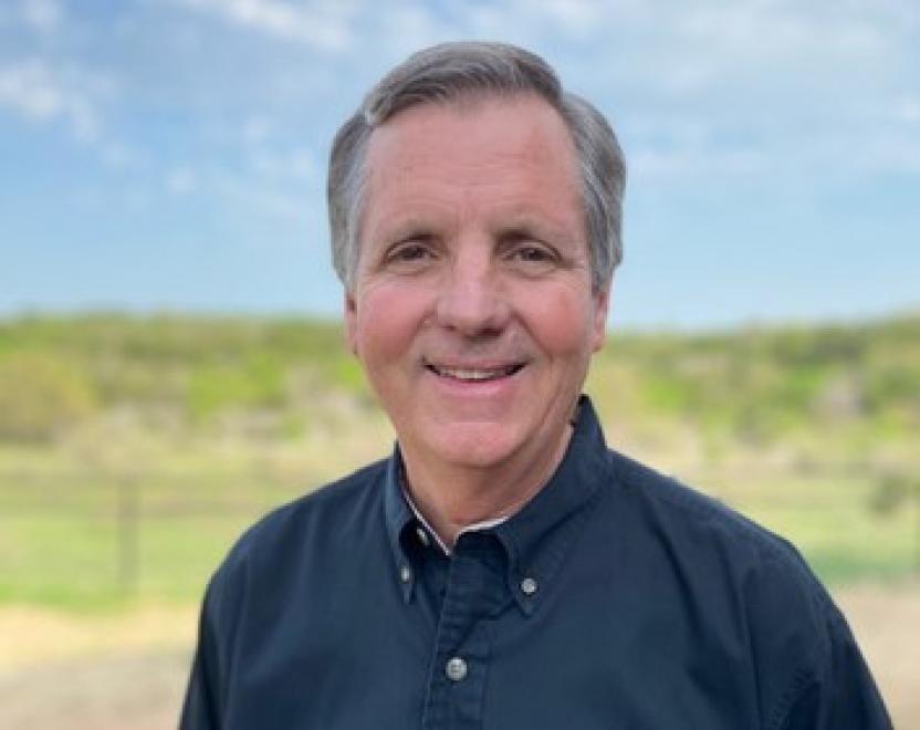 mark-jones-named-vice-president-branch-manager-in-early