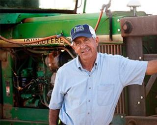 Directors Finlay and Hinds Re-Elected