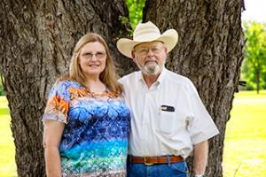 Yates Pecan Company