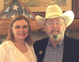 Yates Pecan Oil Wins Nationwide Good Food Award