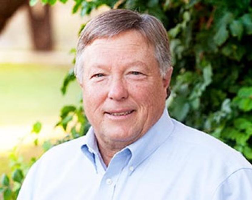 Longtime-Branch-Manager-to-Retire-July-1