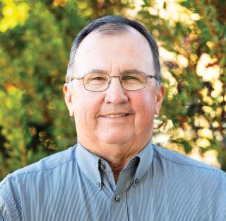 Central Texas Farm Credit Stockholders Re-Elect Lehrmann to Board of Directors