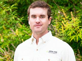 ctfc-promotes-tyler-niehues-to-loan-officer