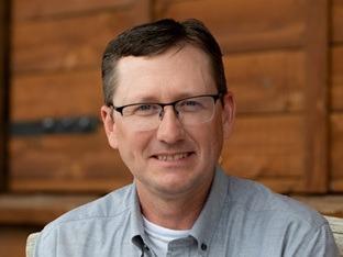 Matthew Iley,  VP Branch Manager