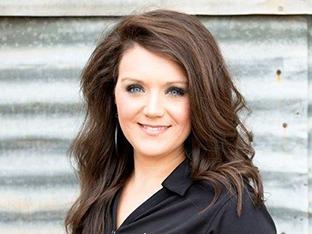 Brandy Leek, Loan Process Manager