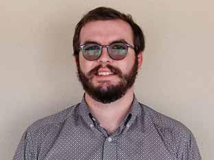 Rex Ross, Credit Analyst