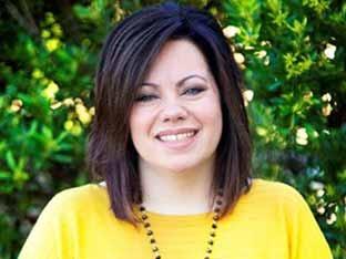 Devin Coyle, Cash Management Specialist