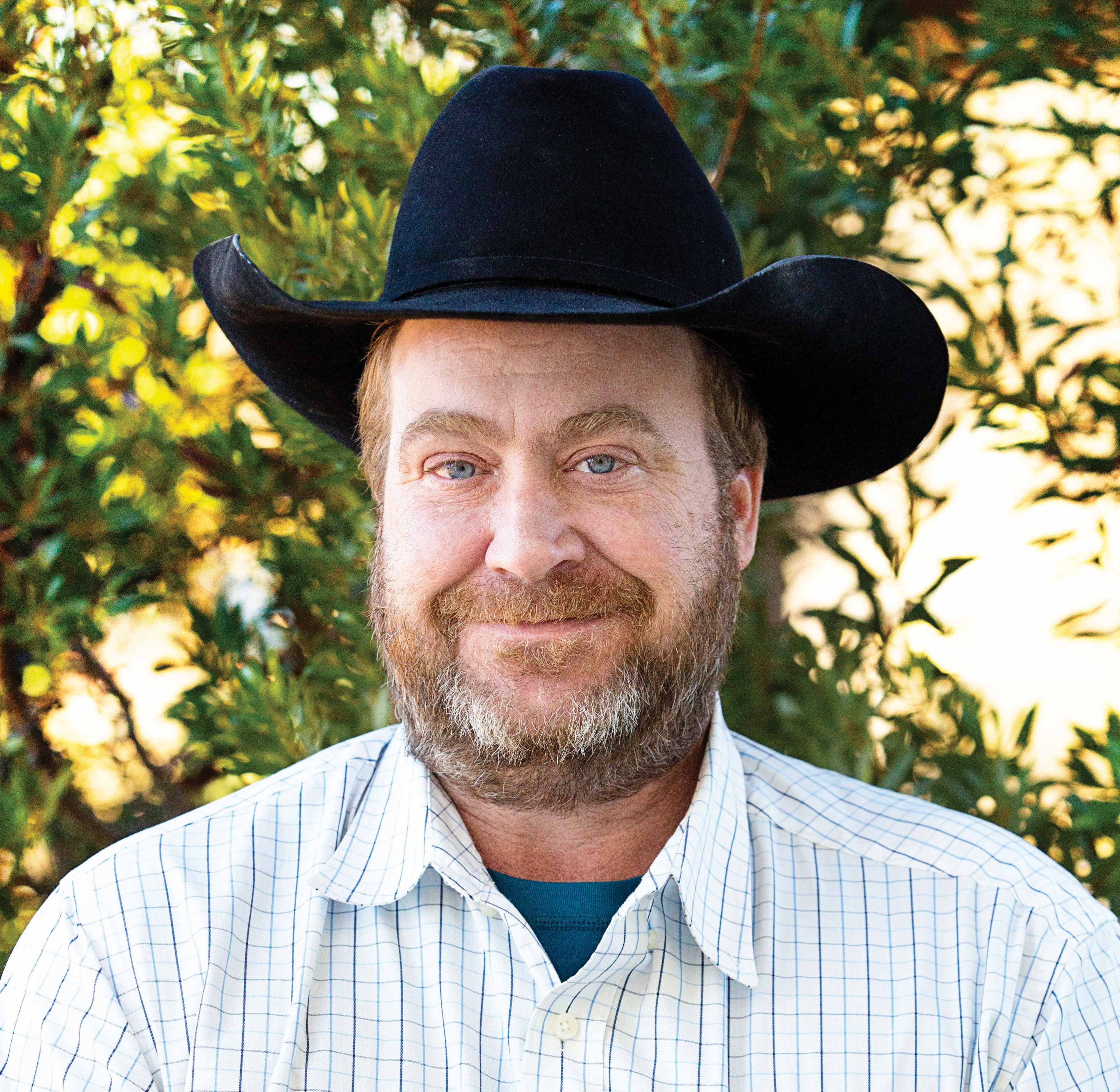 CTFC Stockholders Re-Elect Halfmann to Board of Directors