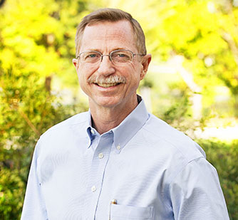 Jimmy Chambers