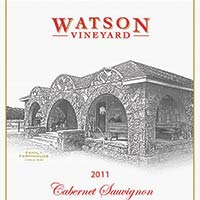Watson Vineyard