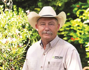 VP/Branch Manager Dale Bullinger to Retire April 30