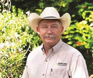 VP/Branch Manager Dale Bullinger to Retire April 30