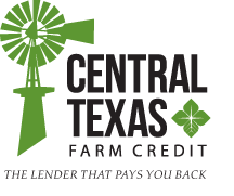 Central Texas Farm Credit