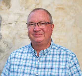 Central Texas Farm Credit board of directors appointed Gerald Rodgers as outside director to the rural lending cooperative’s board of directors.