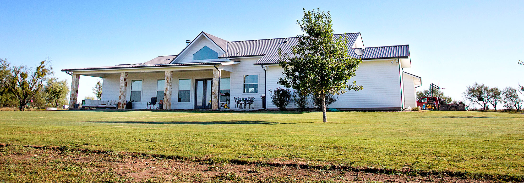 home loans for teachers in texas