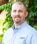 Jim Burkhead