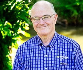 Central Texas Farm Credit Hires Weldon Bragg in Coleman