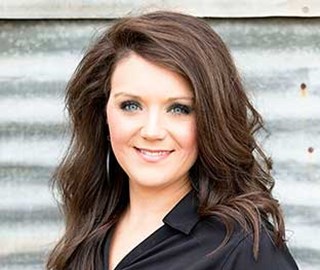 CTFC promotes Brandy Leek to loan process manager