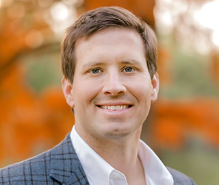 CTFC Stockholders Elect Holden Jacoby to Board of Directors