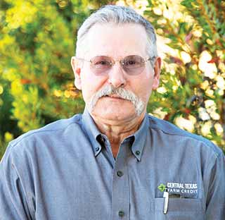 CTFC Stockholders Re-Elect Philip Hinds to Board of Directors