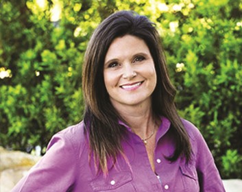 Central Texas Farm Credit Promotes Chris Jordan to Loan Officer