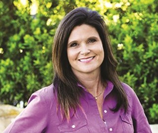 Central Texas Farm Credit Promotes Chris Jordan to Loan Officer