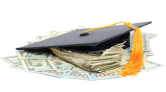 Scholarship