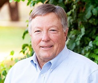 Longtime Branch Manager to Retire July 1