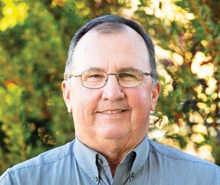 CTFC Stockholders Re-Elect Lehrmann to Board of Directors